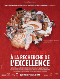 A la recherche de l’excellence