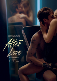 After – Chapitre 3