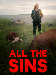 All the sins saison 1