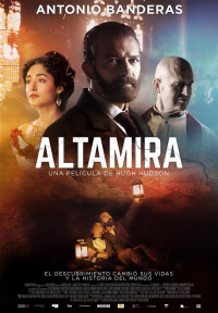 altamira 5597 papadustreaming