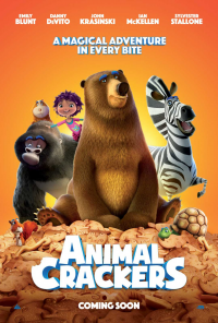 animal crackers 8946 papadustreaming