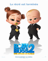 baby boss 2 une affaire de famille 7861 papadustreaming