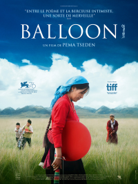 balloon 7562 papadustreaming