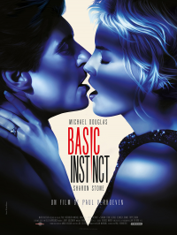 basic instinct 5526 papadustreaming