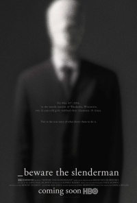 beware the slenderman 6848 papadustreaming