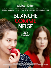 blanche comme neige 8632 papadustreaming