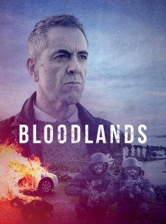 Bloodlands saison 1