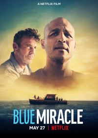 blue miracle 4809 papadustreaming