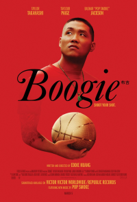 boogie 8170 papadustreaming