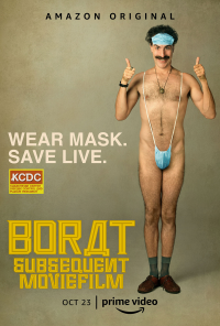 borat 2 5017 papadustreaming