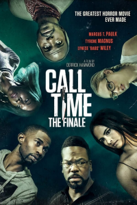 call time the finale 2021 8559 papadustreaming