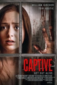 captive 2021 7648 papadustreaming