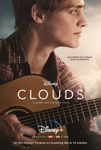 clouds 3960 papadustreaming