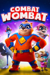 combat wombat 6937 papadustreaming