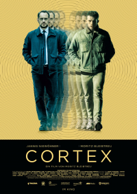 cortex 5247 papadustreaming