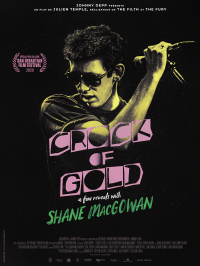 crock of gold 6644 papadustreaming