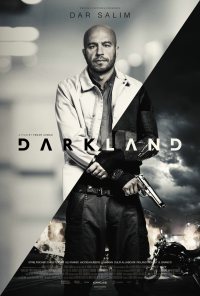 darkland 6776 papadustreaming