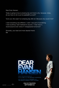 dear evan hansen 6748 papadustreaming