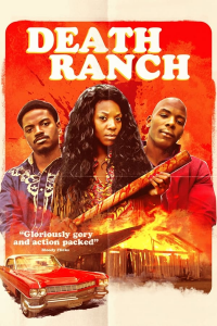 death ranch 2020 8043 papadustreaming