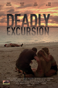 des vacances en enfer deadly excursion 3859 papadustreaming