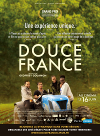 douce france 8982 papadustreaming