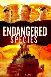 endangered species 6395 papadustreaming