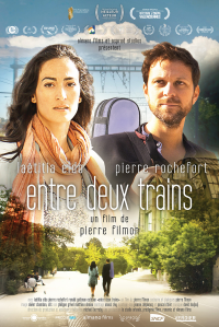 entre deux trains 4432 papadustreaming