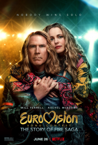 eurovision song contest the story of fire saga 8817 papadustreaming