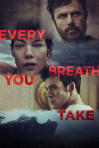 every breath you take 4110 papadustreaming