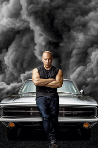 fast furious 9 8180 1 papadustreaming