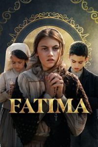 Fatima 2021