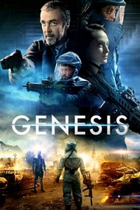 genesis 2021 3520 papadustreaming