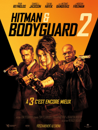 hitman bodyguard 2 5969 papadustreaming