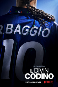 il divin codino lart du but par roberto baggio 5984 papadustreaming