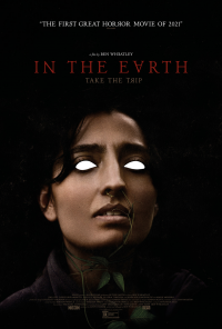 in the earth 3550 papadustreaming