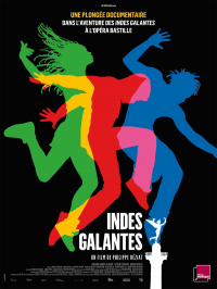 indes galantes 7702 papadustreaming