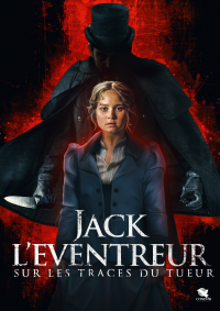 jack leventreur sur les traces du tueur 5021 papadustreaming