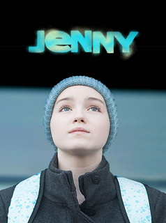 Jenny saison 3