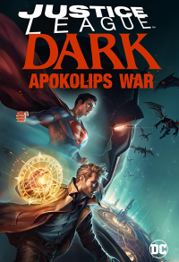 justice league dark apokolips war 6253 papadustreaming