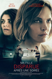 killer in suburbia ma fille disparue apres une soiree 3028 papadustreaming