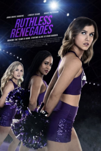 la derniere danse dune cheerleader ruthless renegade 5843 papadustreaming