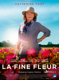 la fine fleur 3387 papadustreaming