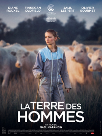 la terre des hommes 6560 papadustreaming