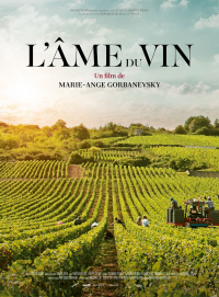 L’Âme du vin