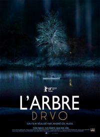 L’Arbre (Drvo)