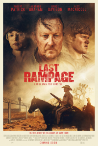 last rampage the escape of gary tison 3086 papadustreaming