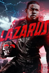 lazarus 3274 papadustreaming