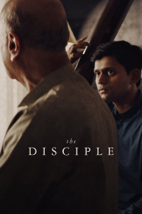 le disciple 3846 papadustreaming