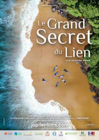 le grand secret du lien 3846 papadustreaming