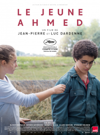 le jeune ahmed 8817 papadustreaming